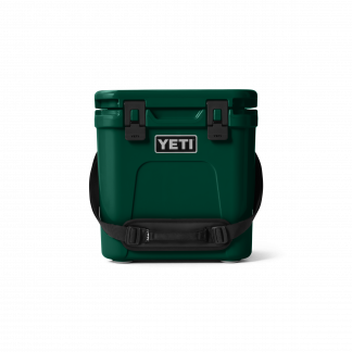YETI - Roadie® 24 Cool Box