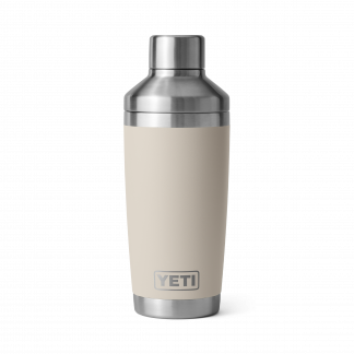 YETI - Rambler™ 20 oz (591 ml) Cocktail Shaker