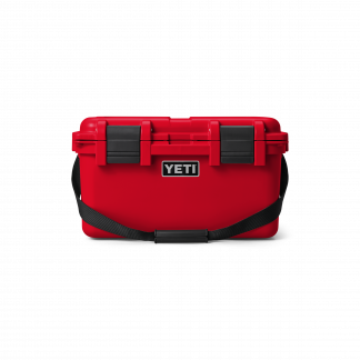 YETI - LoadOut® GoBox 30 Gear Case