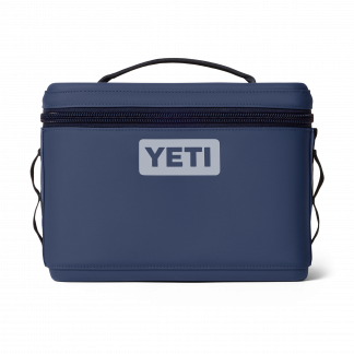 YETI - Daytrip® 9L Insulated Box