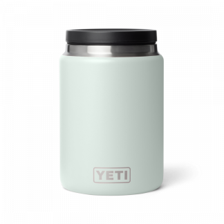 YETI - Rambler® 24 oz (710 ml) Insulated Food Jar
