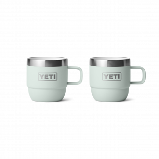 YETI - Rambler® 6 oz (177 ml) Stackable Mugs