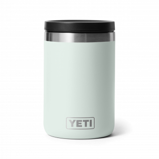 YETI - Rambler® 16 oz (473 ml) Insulated Food Jar