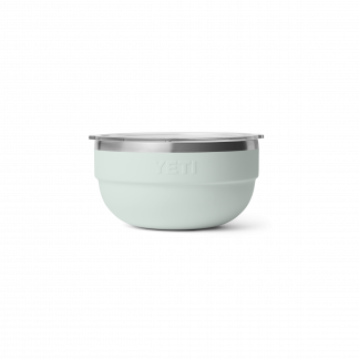 YETI - Rambler™ Medium Insulated Bowl