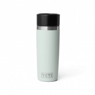YETI - Rambler® 16 oz (473 ml) Travel Bottle