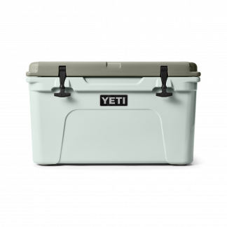 YETI - Tundra® 45 Cool Box