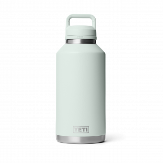 YETI - Rambler® 64 oz (1.9 l) Bottle