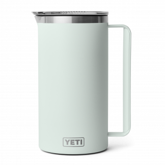 YETI - Rambler™ 64 oz (1.9 l) Pitcher
