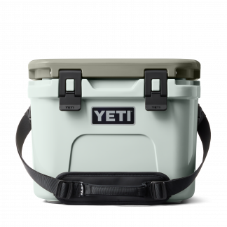 YETI - Roadie® 15 Cool Box