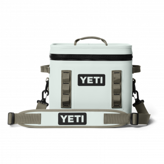 YETI - Hopper Flip® 12 Cool Bag