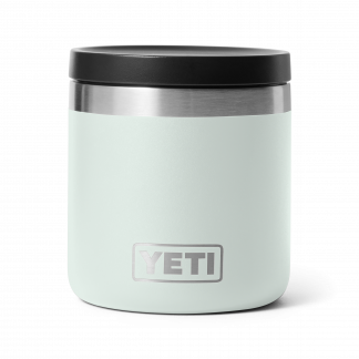 YETI - Rambler® 8 oz (237 ml) Insulated Food Jar