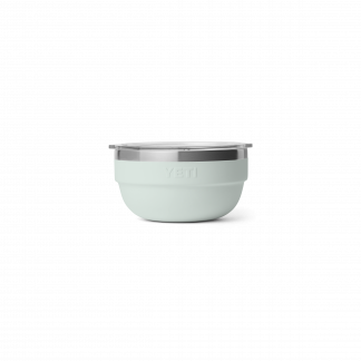 YETI - Rambler™ Small Insulated Bowl