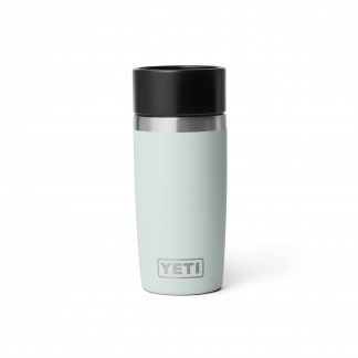 YETI - Rambler® 12 oz (355 ml) Travel Bottle