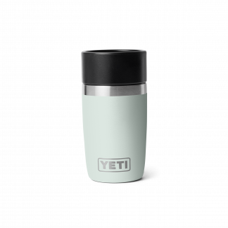 YETI - Rambler® 8 oz (236 ml) Travel Bottle