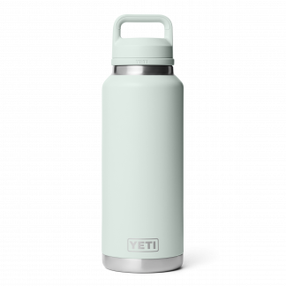 YETI - Rambler® 46 oz (1.3 l) Bottle