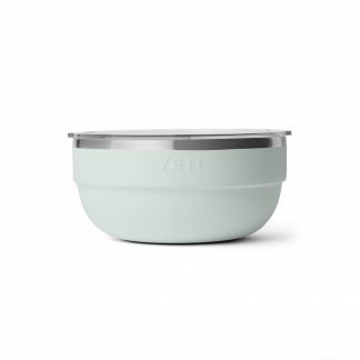 YETI - Rambler™ Large Insulated Bowl