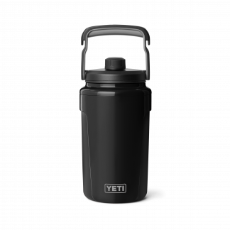 YETI - Silo™ Half Gallon (1.89 L) Jug