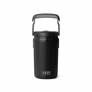 YETI - Silo™ 40 oz (1.18 L) Jug