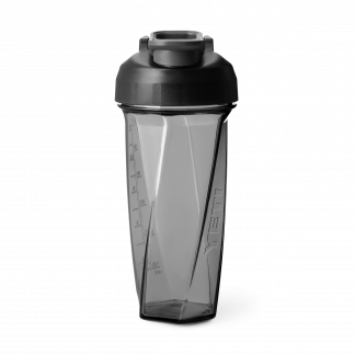 YETI - Yonder® 27 oz (737 ml) Shaker Bottle