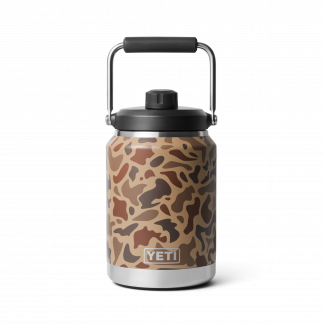 YETI - Rambler® Half Gallon (1.8 L) Jug