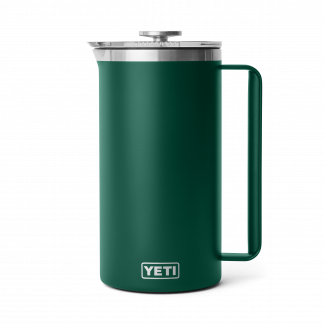 YETI - Rambler™ 64 oz (1.9 l) French Press