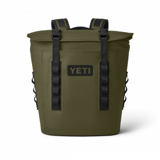 YETI - Hopper® M12 Backpack Cooler