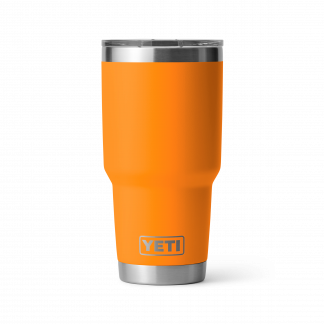 YETI - Rambler® 30 oz (887 ml) Tumbler