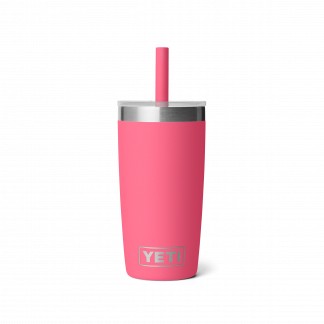 YETI - Rambler® Jr 10 oz (295 ml) Tumbler