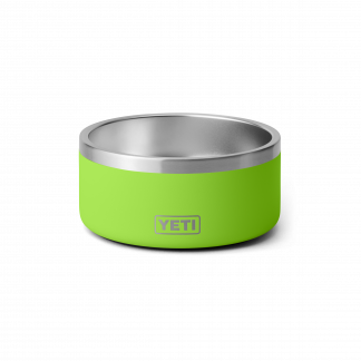 YETI - Boomer™ 4 Dog Bowl
