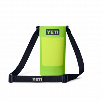 YETI - Rambler® Bottle Sling Large