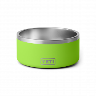 YETI - Boomer™ 8 Dog Bowl