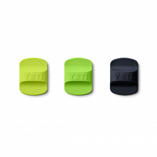 YETI - Rambler® Magslider™ Colour Pack