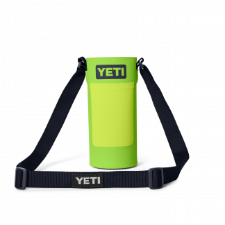 YETI - Rambler® Bottle Sling Small
