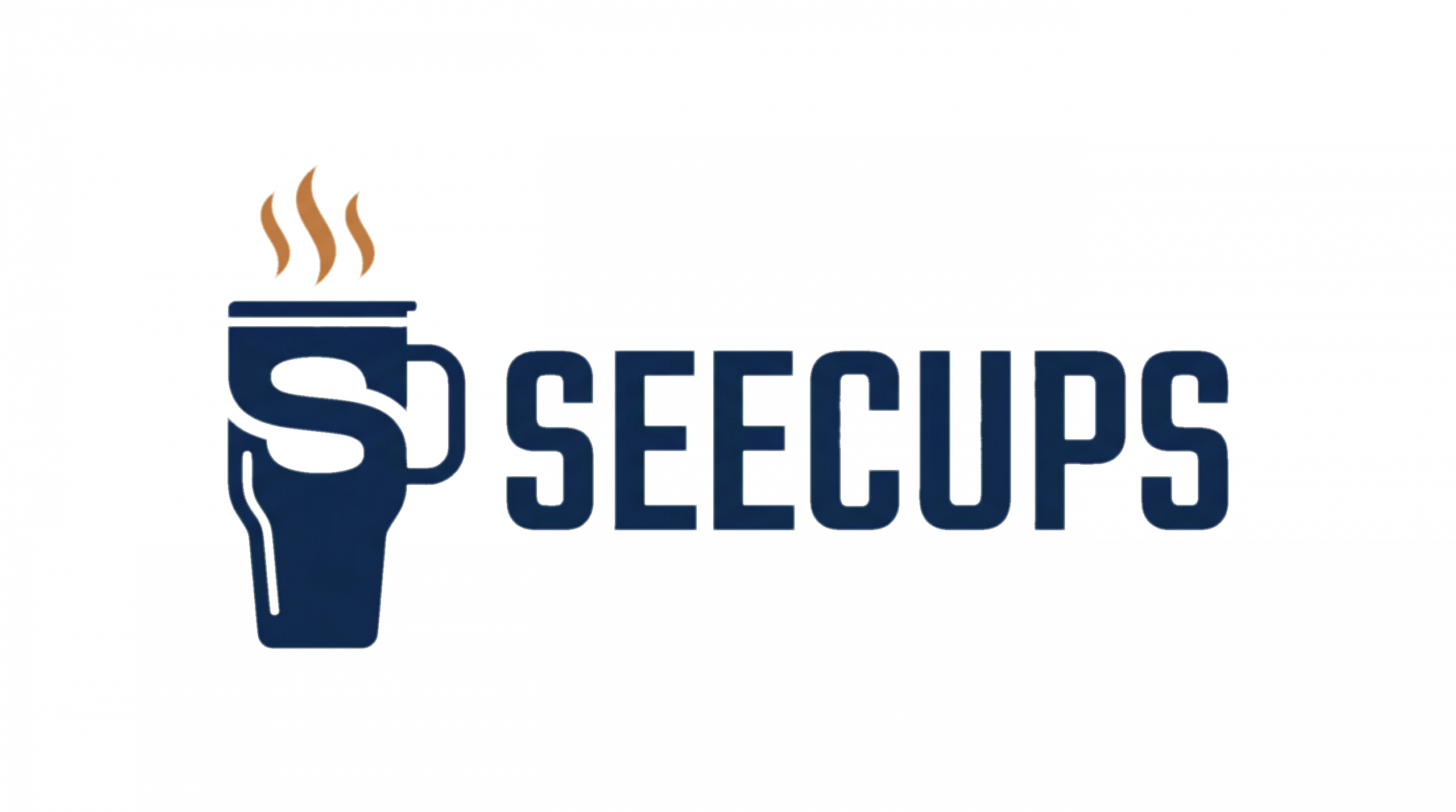 SeeCups